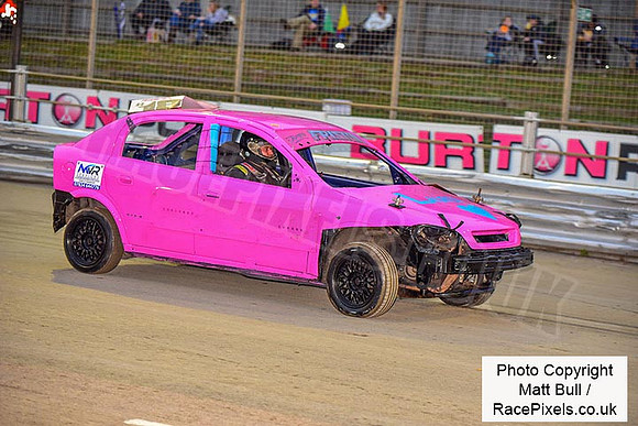 201121-9