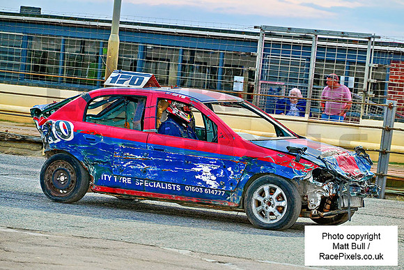 150824-42
