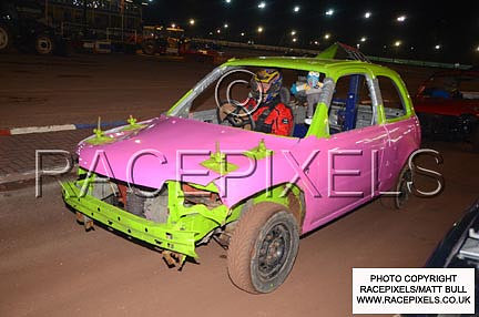 230213 (208)