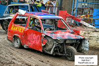 200725-135