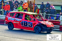 120125-236