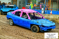 200725-182