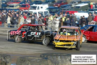 copyrightmattbull02012005 140