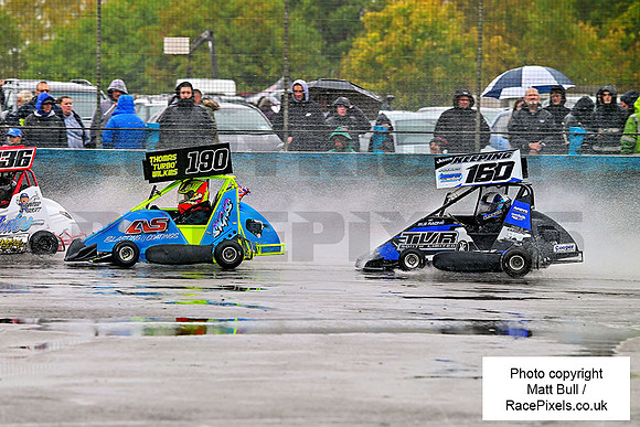201024-44