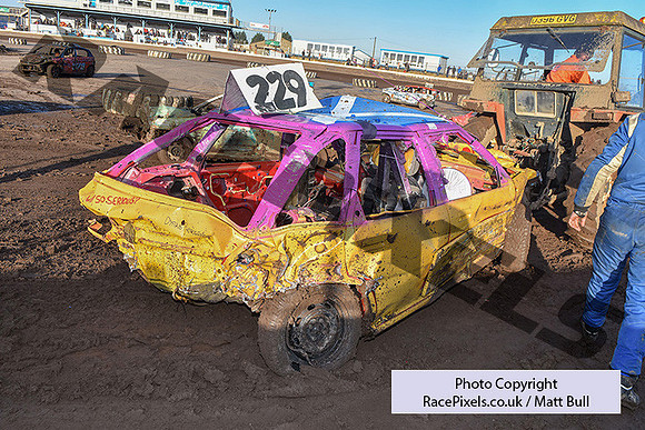 030219-341