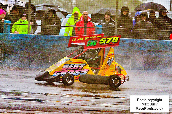 201024-13