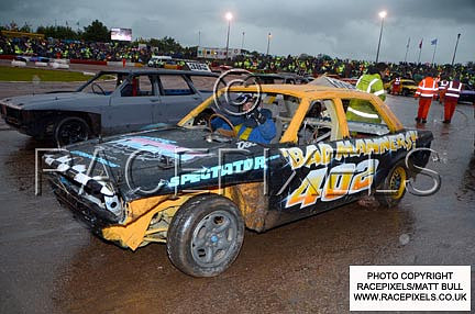201013 (650)