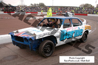 copyrightmattbull07112004 (266)