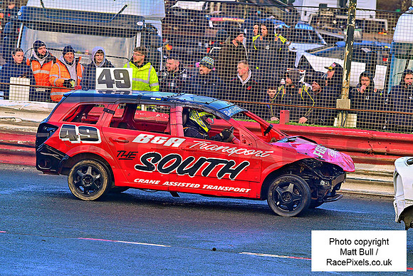 120125-155