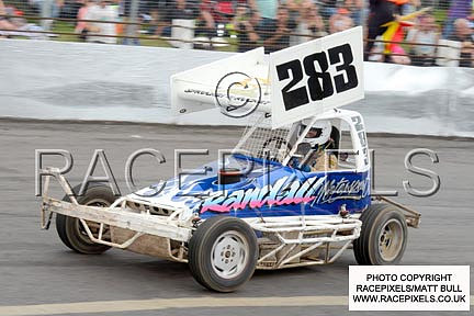 200714 (344)