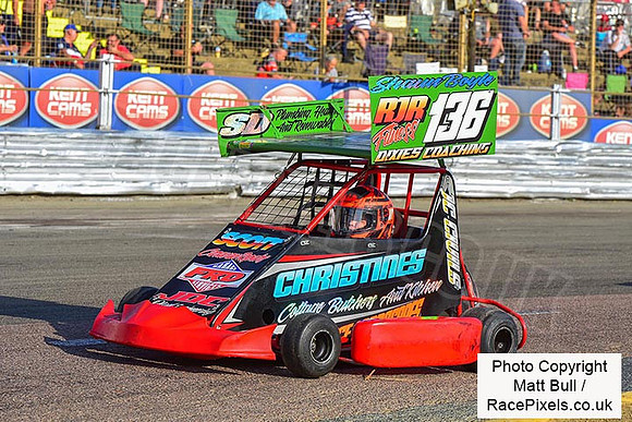 180921-1018