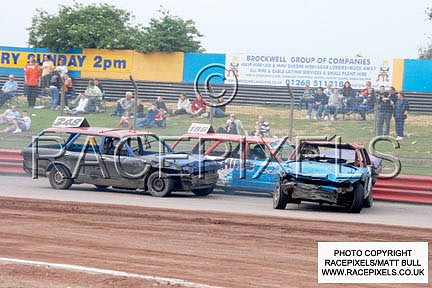 040508 164
