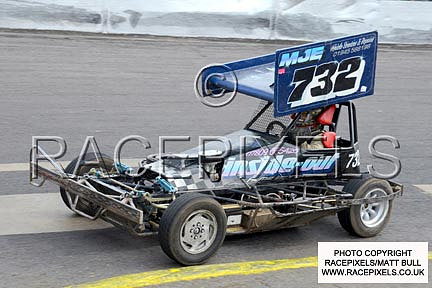 200714 (538)