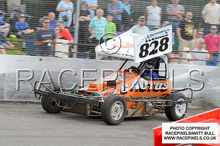 200714 (342)