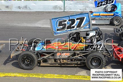 200714 (689)