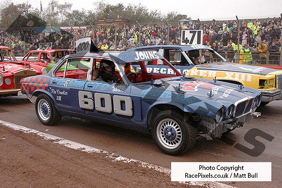 copyrightmattbull07112004 (341)