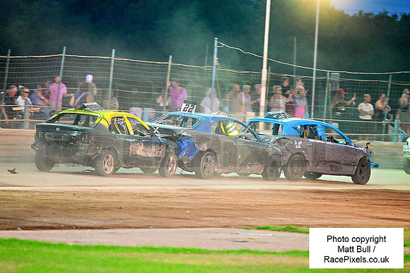 310724-273