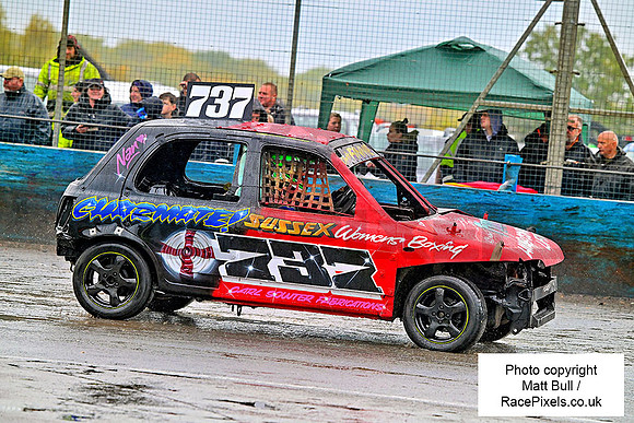 201024-346