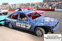 e160907 019