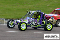 200615 (249)
