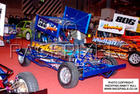 120108 090