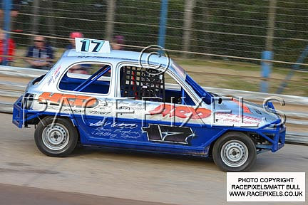 090714 (173)