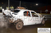 13th January Hednesford Civil War