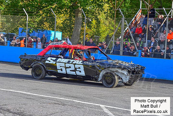 241021-120