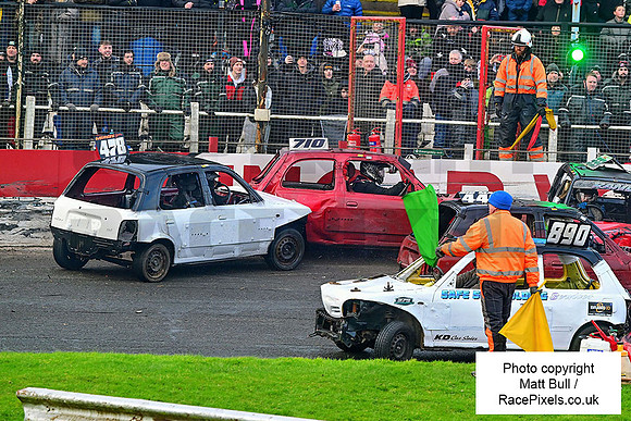 120125-52