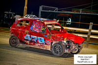 290824-160