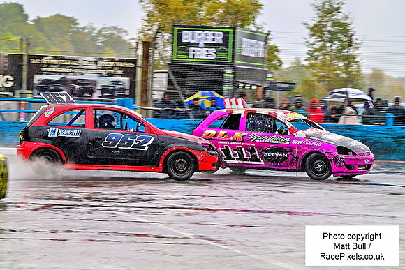 201024-146