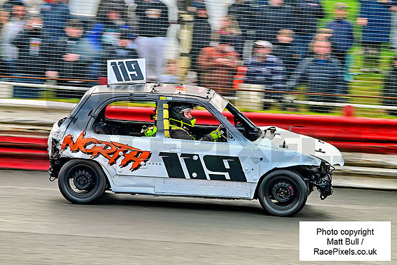 120125-23