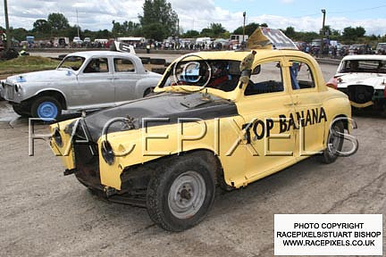 e200708 147