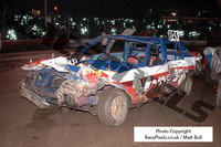 copyrightmattbull07112004 (722)