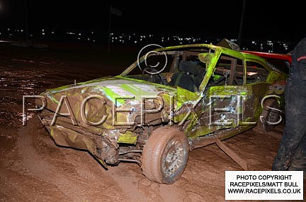 201013 (1202)