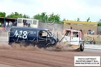 310510 (70)