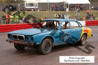 copyrightmattbull07112004 (12)