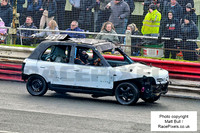 120125-10