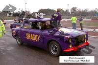 copyrightmattbull07112004 (7)