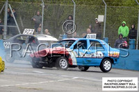 060512 (469)