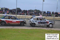 u260821 (15)