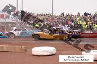 copyrightmattbull07112004 (548)