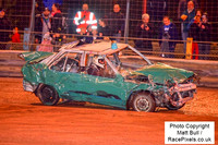231021-276
