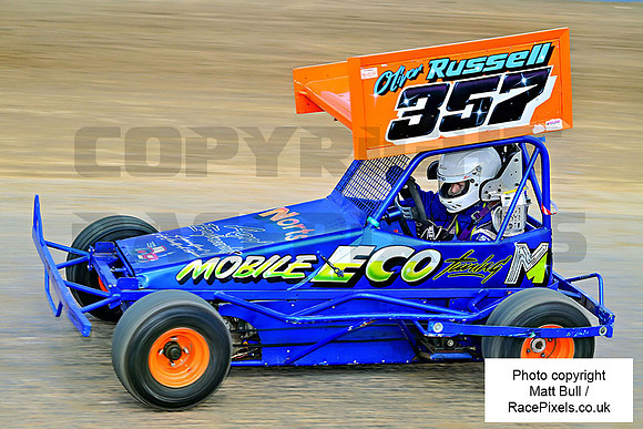 130725-301