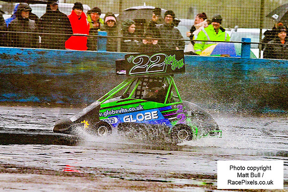 201024-14