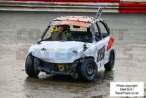 120125-49