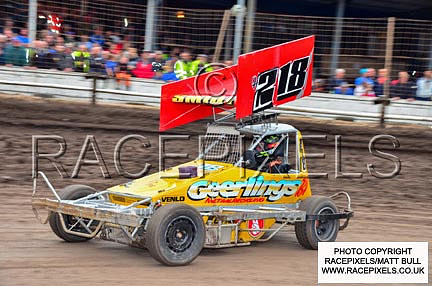 100916-82