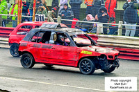 120125-9