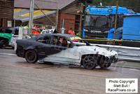 Unlimited National Banger World FInal