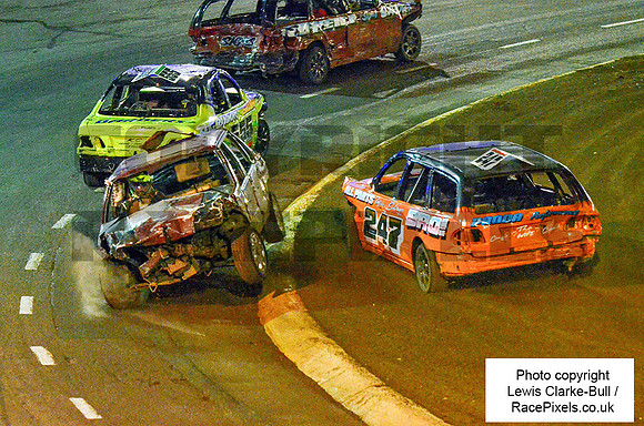 z080325-177